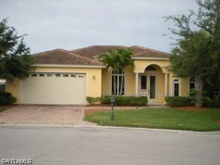 3713 Muir Woods Way, Naples, FL
