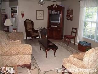 8333 Cardinal Rd., Fort Myers, FL 33967