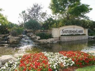 1296 Barrigona Ct., Naples, FL 34119