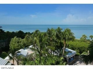 8231 Bay Colony Dr. #501, Naples, FL 34108