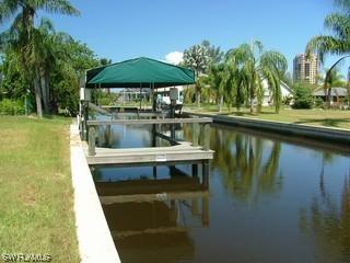 4742 Jackfish St., Bonita Springs, FL 34134