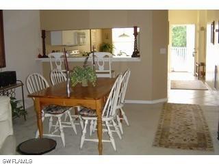 1195 Sarah Jean Cir. #201, Naples, FL