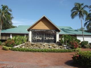 2400 Bayou Ln. #7512, Naples, FL 34112