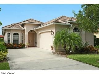 5030 Fairhaven Ln., Naples, FL