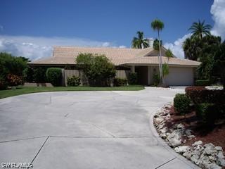 206 Mermaids Bight, Naples, FL 34103