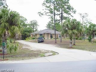 1740 39th St., Naples, FL 34117
