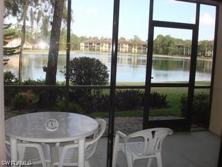 5792 Deauville Cir. #105, Naples, FL