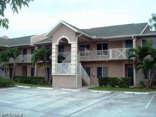 5480 16th Pl. #203, Naples, FL 34116