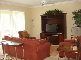 10295 Heritage Bay Blvd. #916, Naples, FL 34120