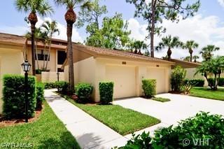 524 Foxtail Ct., Naples, FL