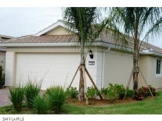 7235 Salerno Ct., Naples, FL 34114