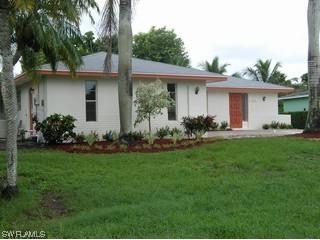 2172 45th St., Naples, FL 34116