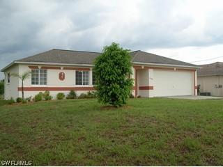 2380 45th Ave., Naples, FL 34120