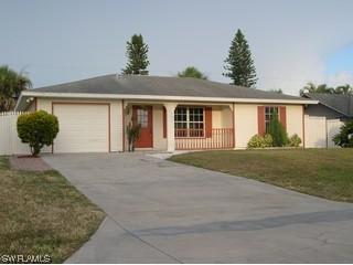 2926 47th St., Naples, FL 34116