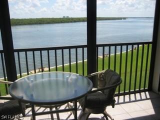 4253 Bay Beach Ln. #D, Fort Myers Beach, FL