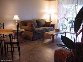 180 Turtle Lake Ct. #202, Naples, FL 34105