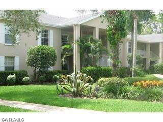 1708 Kings Lake Blvd. #203, Naples, FL