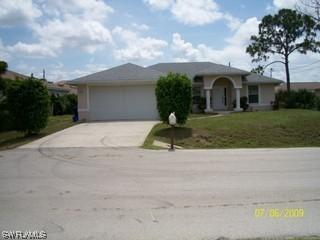 26551 Saville Ave., Bonita Springs, FL