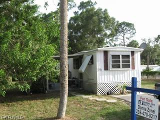 11291 Anglers Dr., Bonita Springs, FL 34135