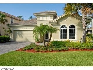 15462 SW Los Reyes Ln., Naples, FL 34110