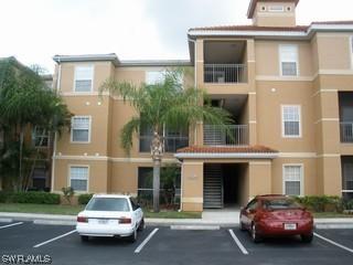 23640 Walden Center Dr. #305, Bonita Springs, FL