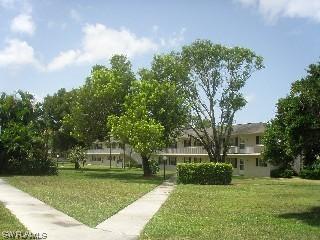 3325 Airport Rd. #A2, Naples, FL 34105