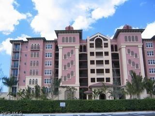 24001 Via Castella Dr. #3601, Bonita Springs, FL 34134