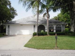 9798 Oxford St., Naples, FL 34109