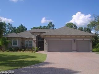 3015 16th Ave., Naples, FL 34117