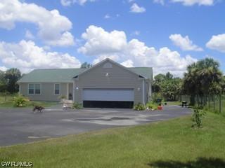 2781 26th Ave., Naples, FL 34117