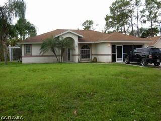 3410 4th Ave., Naples, FL