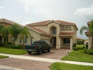 1646 Birdie Dr., Naples, FL 34120