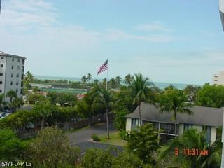 [Address Hidden by Seller], Fort Myers Beach, FL 33931