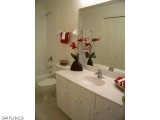 9450 Ivy Brook Run #607, Fort Myers, FL 33913