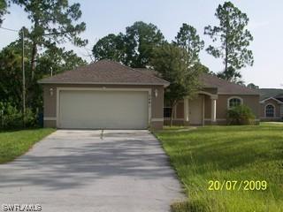 2461 20th Ave., Naples, FL 34120