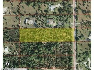13th Street Sw, Naples, FL 34117