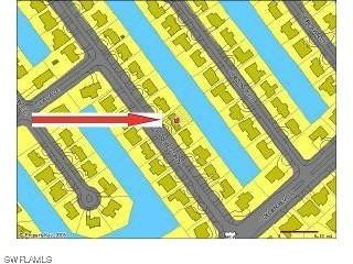 781 Barfield Dr., Marco Island, FL