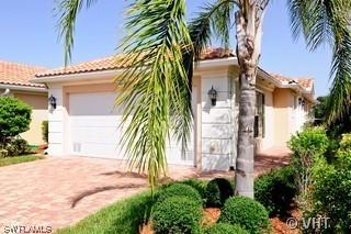 15418 Queen Angel Way, Bonita Springs, FL 34135