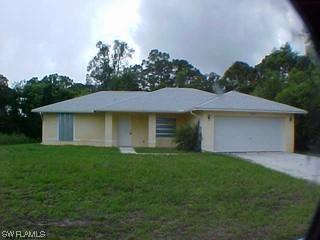19014 Coconut Rd., Fort Myers, FL 33967