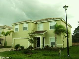 2725 Inlet Cove Ln., Naples, FL 34120