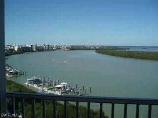 4141 Bay Beach Ln. #4P4, Fort Myers Beach, FL
