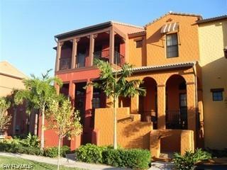 [Address Hidden by Seller], Naples, FL 34113