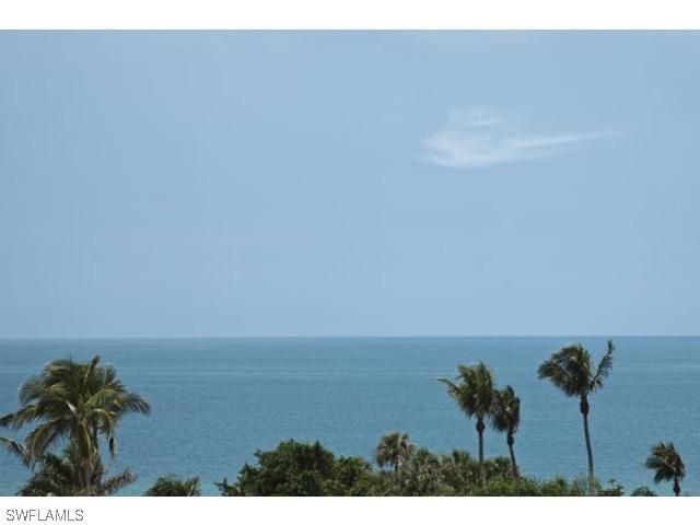 4255 Gulf Shore Blvd. #406, Naples, FL
