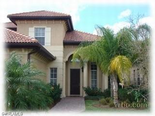 7797 Ashton Rd., Naples, FL 34113