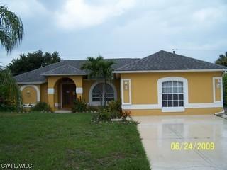 2155 55th St., Naples, FL 34116