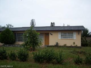 4417 20th Ave., Naples, FL 34116