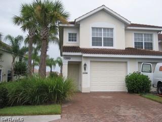 [Address Hidden by Seller], Naples, FL 34105