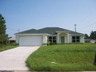 4002 29th St., Lehigh Acres, FL 33976