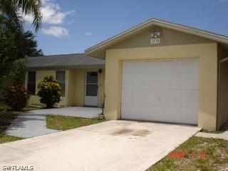 1713 55th St., Naples, FL 34116