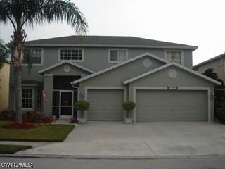 21414 Sheridan Run, Estero, FL 33928